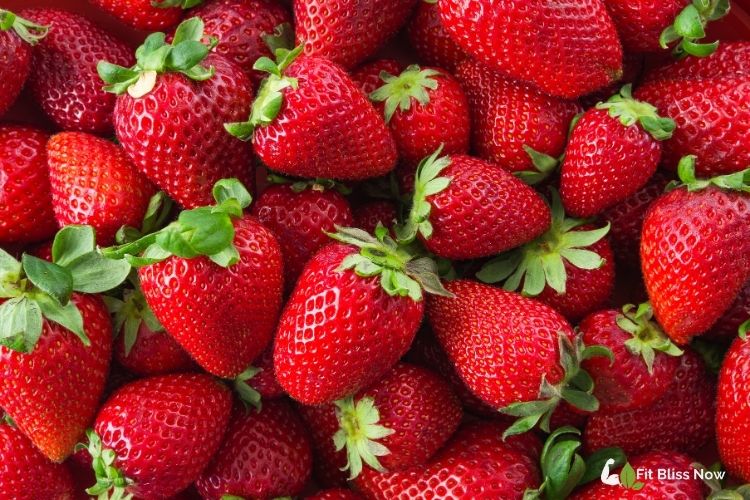 10 Foods You Can Eat in Large Amounts Without Gaining Weight