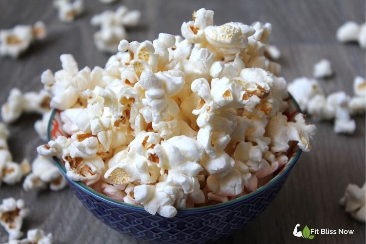 10 guilt-free foods you