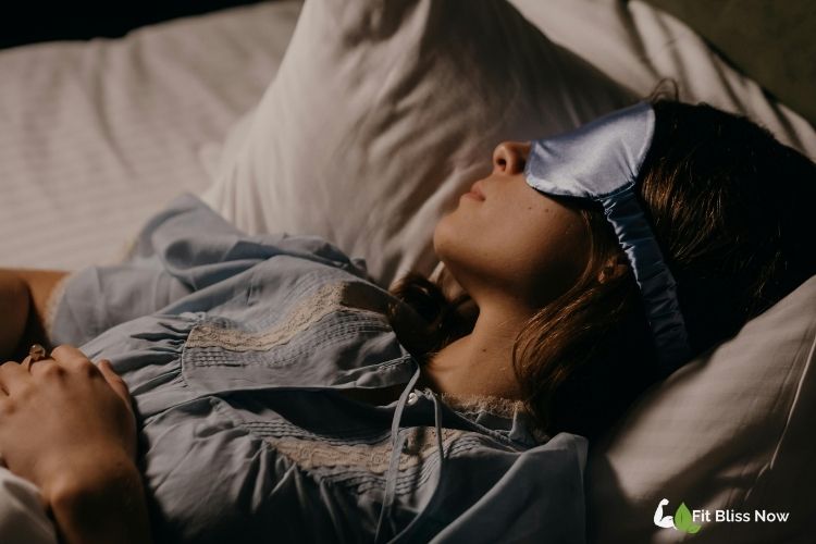 Understanding Hormonal Imbalance