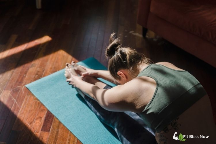 Understanding Hormonal Imbalance