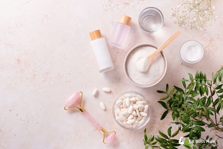 Understanding Hormonal Imbalance