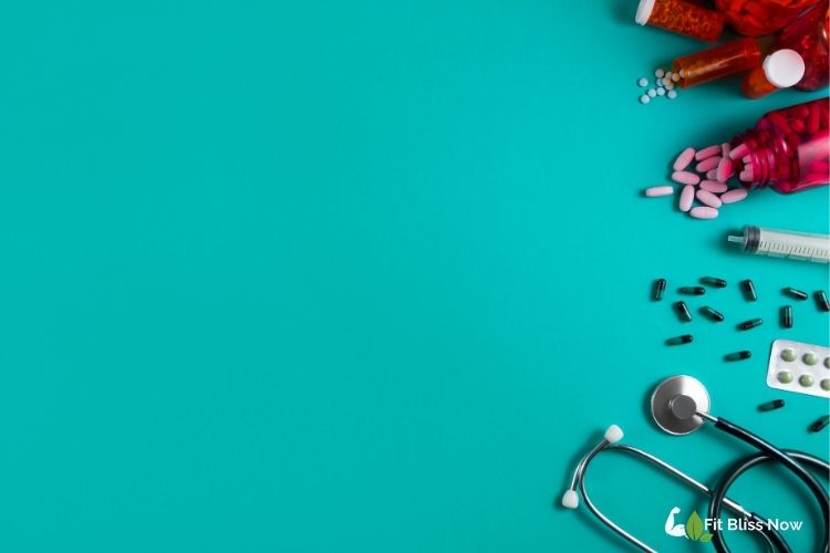 Bipolar Disorder Treatment