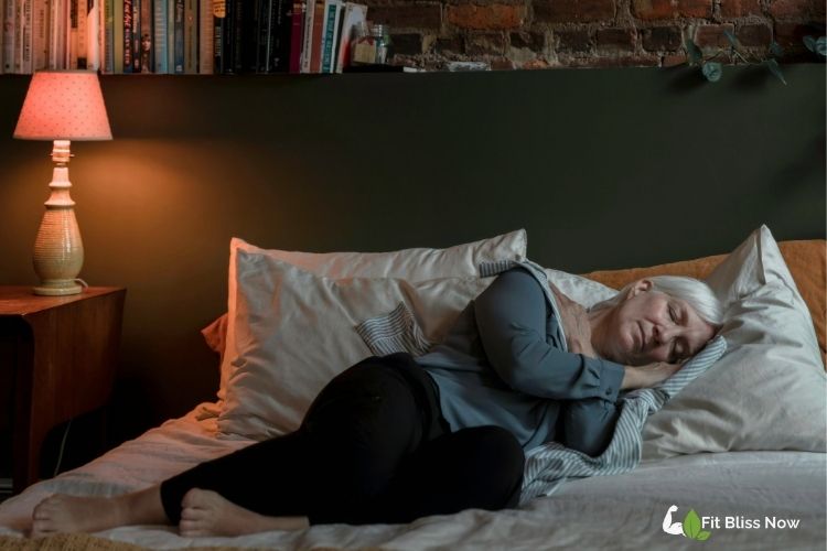 Bipolar Disorder Treatment