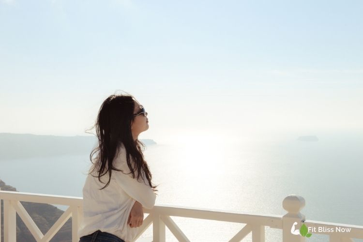 Bipolar Disorder Treatment