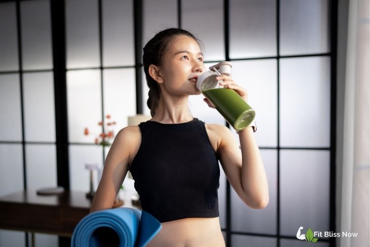 Detox Diets: Are They Really Effective?