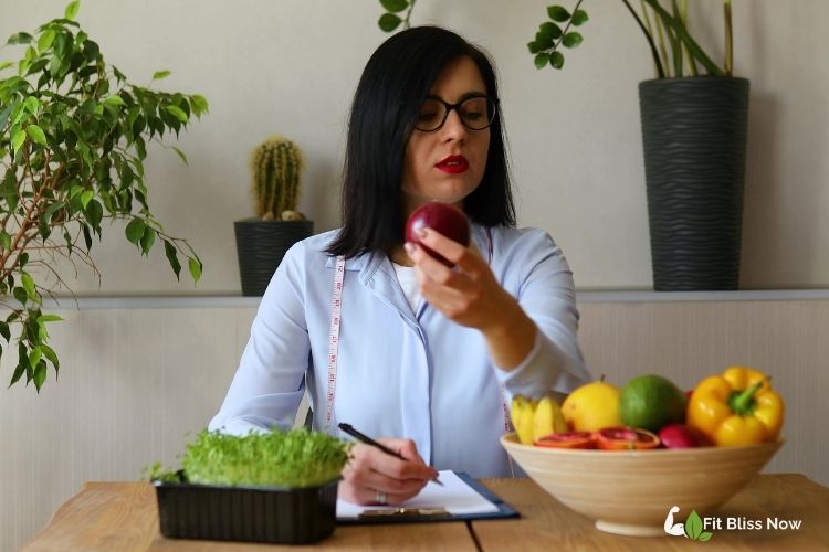 Detox Diets: Are They Really Effective?