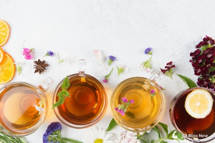 Detox Diets: Are They Really Effective?