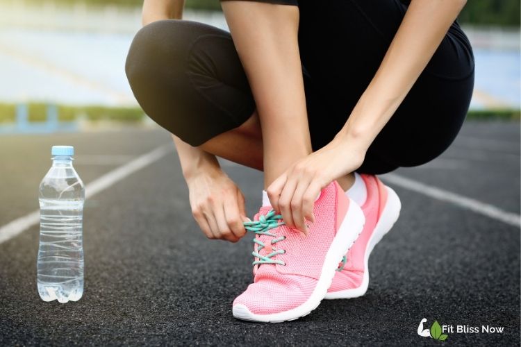 Why Mindset Matters in Fitness
