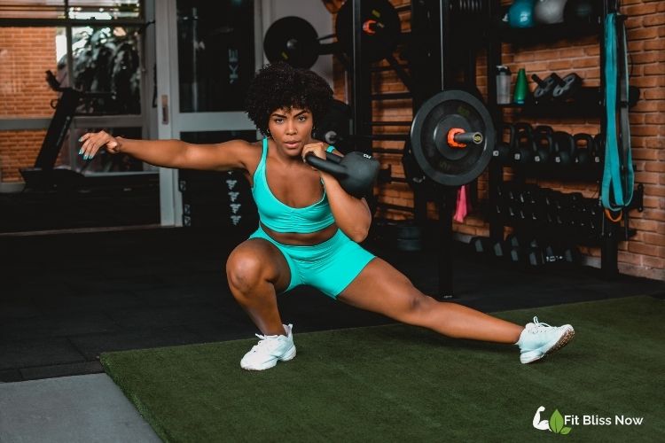 What is Functional Training?
