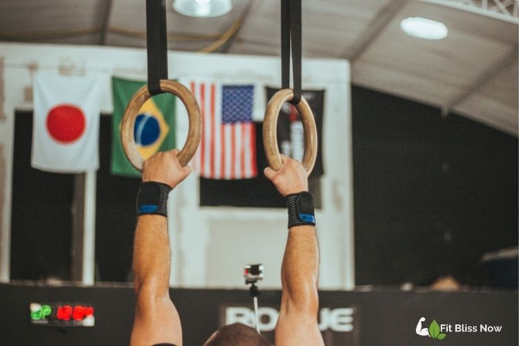 Guide to Gymnastics Movements: Basic Information and Benefits