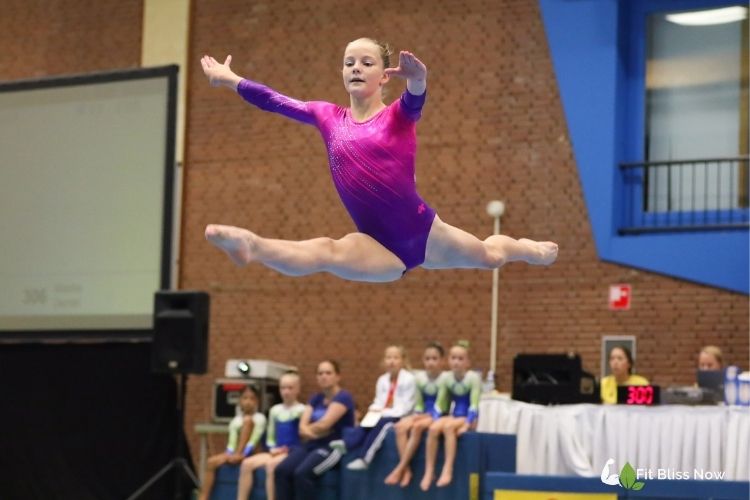 Guide to Gymnastics Movements: Basic Information and Benefits