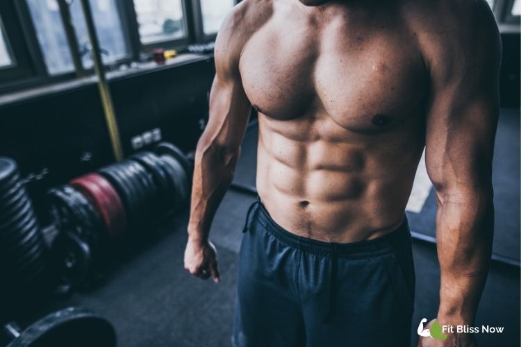 Protein 