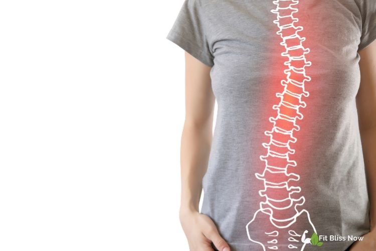 What Is Scoliosis