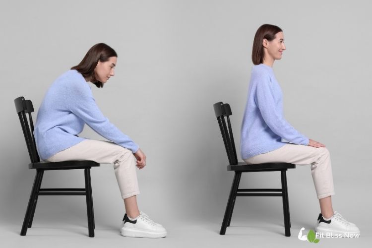What Is Scoliosis ?