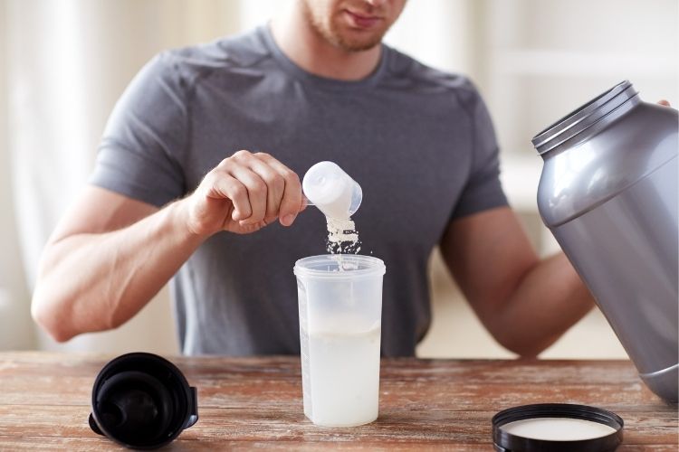 bcaa-use
