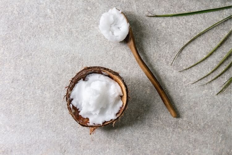 coconut-oil