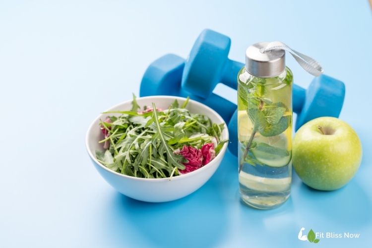 What is a Detox Diet?
