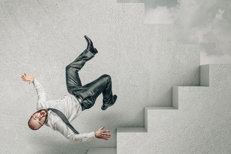 fear-of-failure 