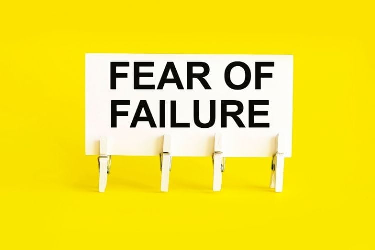 fear-of-failure 