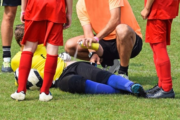 footbal-injury