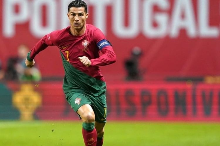 cristiano-ronaldo
