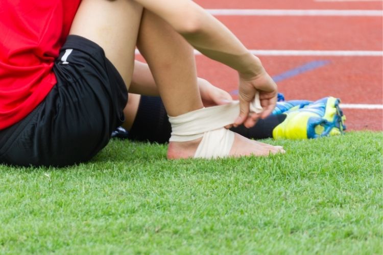 football-injuries