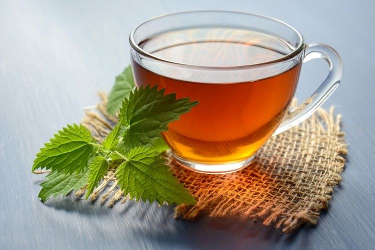 herbal-tea