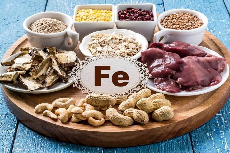 iron-food
