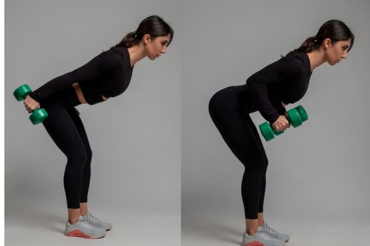 triceps-kickbacks