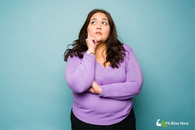 obesity