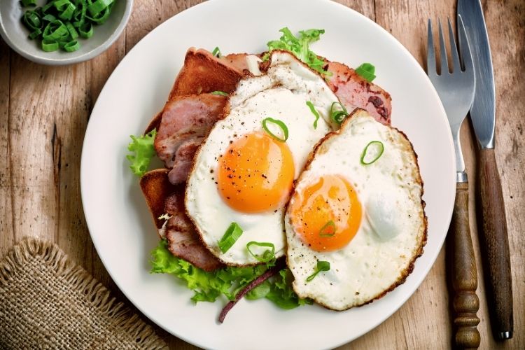 protein-foods 