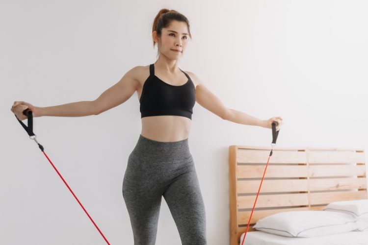 resistance-band 