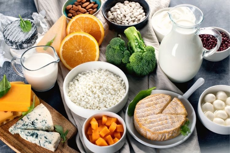 foods-containing-calcium