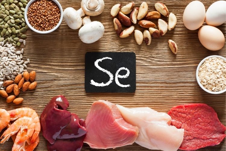 what-is-this-selenium