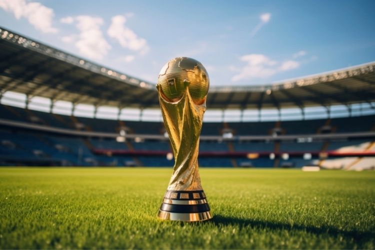 world-cup